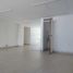 70 SqM Office for sale in Cundinamarca, Bogota, Cundinamarca