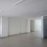 70 m² Office for sale in Bogotá, Cundinamarca, Bogotá