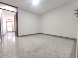 84 m² Office for rent in Norte De Santander, San Jose De Cucuta, Norte De Santander