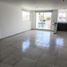 3 Habitación Departamento en venta en San Jeronimo Tecuanipan, Puebla, San Jeronimo Tecuanipan
