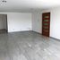 3 Habitación Departamento en venta en San Jeronimo Tecuanipan, Puebla, San Jeronimo Tecuanipan
