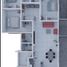 3 Habitación Departamento en venta en San Jeronimo Tecuanipan, Puebla, San Jeronimo Tecuanipan