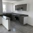 3 Habitación Departamento en venta en San Jeronimo Tecuanipan, Puebla, San Jeronimo Tecuanipan