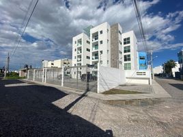 3 Habitación Departamento en venta en San Jeronimo Tecuanipan, Puebla, San Jeronimo Tecuanipan