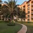 1 Habitación Apartamento en venta en Santa Catarina, Nuevo León, Santa Catarina