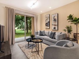 1 Habitación Apartamento en venta en Santa Catarina, Nuevo León, Santa Catarina