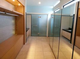 Maison 4 chambre à vendre à Parongpong, West Jawa, Parongpong