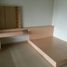Maison 4 chambre à vendre à Parongpong, West Jawa, Parongpong