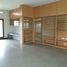 Maison 4 chambre à vendre à Parongpong, West Jawa, Parongpong