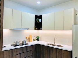 2 Schlafzimmer Wohnung zu verkaufen in Lai Thieu, Binh Duong, Lai Thieu, Thuan An