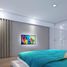 2 Schlafzimmer Wohnung zu verkaufen in Lai Thieu, Binh Duong, Lai Thieu, Thuan An