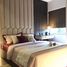 2 Schlafzimmer Wohnung zu verkaufen in Lai Thieu, Binh Duong, Lai Thieu, Thuan An