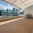3 Bedroom Apartment for sale in San Jeronimo, Antioquia, San Jeronimo