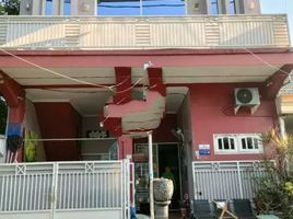 5 Bedroom House for sale in Sidoarjo, East Jawa, Taman, Sidoarjo