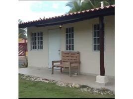 2 Habitación Apartamento en alquiler en Arraiján, Panamá Oeste, Santa Clara, Arraiján