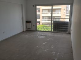 Condominium 1 chambre à vendre à Moron, Buenos Aires, Moron