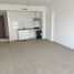Condominium 1 chambre à vendre à Moron, Buenos Aires, Moron