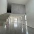 3 Schlafzimmer Appartement zu verkaufen in Yaxkukul, Yucatan, Yaxkukul