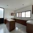 3 Bedroom Apartment for sale in Yaxkukul, Yucatan, Yaxkukul