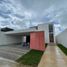 3 Bedroom Apartment for sale in Yaxkukul, Yucatan, Yaxkukul