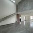 3 Bedroom Apartment for sale in Yaxkukul, Yucatan, Yaxkukul