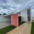 3 Bedroom Apartment for sale in Yaxkukul, Yucatan, Yaxkukul