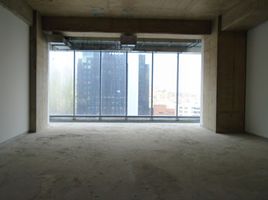 2,000 SqM Office for rent in Bogota, Cundinamarca, Bogota