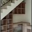 4 Habitación Casa en venta en Serpong, Banten, Serpong