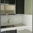 4 Habitación Casa en venta en Serpong, Banten, Serpong