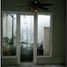 4 Habitación Casa en venta en Serpong, Banten, Serpong