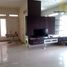 Villa 5 chambre à vendre à Cileunyi, West Jawa, Cileunyi, Bandung