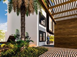 4 Schlafzimmer Wohnung zu verkaufen in Cuernavaca, Morelos, Cuernavaca, Morelos