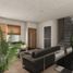4 Schlafzimmer Wohnung zu verkaufen in Cuernavaca, Morelos, Cuernavaca, Morelos
