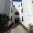 Studio Apartment for rent in Capital, Cordoba, Capital