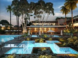  Terreno (Parcela) en venta en Progreso, Yucatán, Progreso