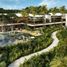  Terreno (Parcela) en venta en Progreso, Yucatán, Progreso