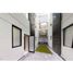 2 Bedroom Condo for sale in Miguel Hidalgo, Mexico City, Miguel Hidalgo