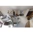 2 Bedroom Condo for sale in Miguel Hidalgo, Mexico City, Miguel Hidalgo