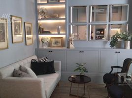 Condominium 1 chambre à louer à Federal Capital, Buenos Aires, Federal Capital, Buenos Aires
