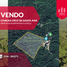 Studio House for sale in Candelaria, Misiones, Candelaria