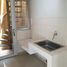 3 Schlafzimmer Villa zu verkaufen in Cipondoh, Banten, Cipondoh