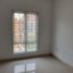 3 Schlafzimmer Villa zu verkaufen in Cipondoh, Banten, Cipondoh