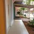3 Schlafzimmer Villa zu verkaufen in Cipondoh, Banten, Cipondoh
