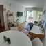 Studio Appartement zu verkaufen in Federal Capital, Buenos Aires, Federal Capital