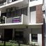 Studio Appartement zu verkaufen in Federal Capital, Buenos Aires, Federal Capital