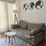 Studio Appartement zu verkaufen in Federal Capital, Buenos Aires, Federal Capital
