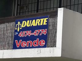 Studio Appartement zu verkaufen in Federal Capital, Buenos Aires, Federal Capital