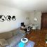 Studio Appartement zu verkaufen in Federal Capital, Buenos Aires, Federal Capital