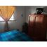 2 Bedroom House for sale in Colombia, Monteria, Cordoba, Colombia