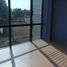 170 m² Office for rent in Naucalpan De Juarez, Mexico, Naucalpan De Juarez
